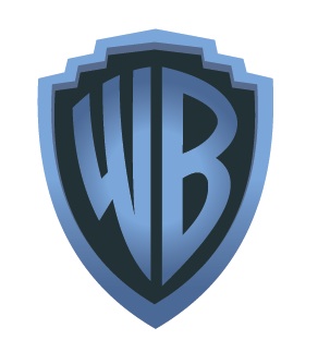 Image result for Warner Bros. Pictures Canada